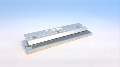 DAIKON ELECTRONICS DKN-104-8DI