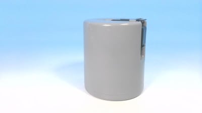 SJE RHOMBUS CONTROLS 1002230