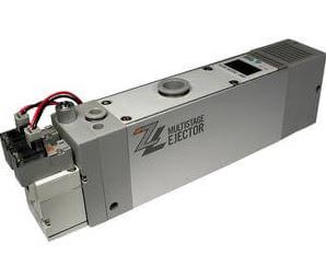 SMC ZL112-K15LOU-E65L-Q