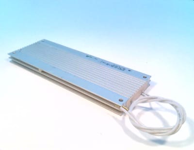 DANOTHERM CCH-320-C-100R-800