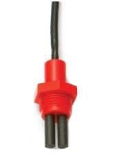 LTH ELECTRONICS 1433