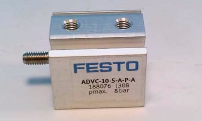 FESTO 188076