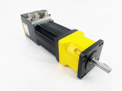 PARKER CM232AE-00603