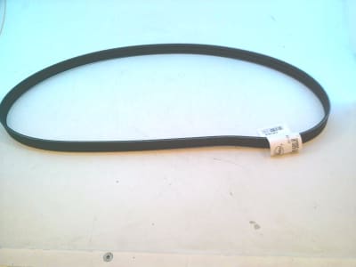 GATES 8913-3150