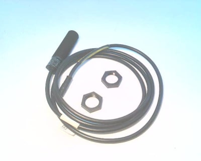 EFECTOR KG-3008-FNKG/NI-KG5028