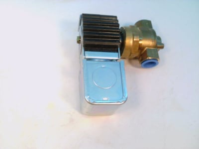 DEMA 453P.4