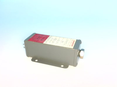 TE CONNECTIVITY 2122DH1PE5.0