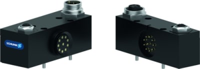 SCHUNK 9871165