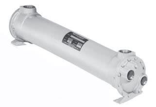 AMERICAN INDUSTRIAL HEAT TRANS AA-1236-3-6-FP