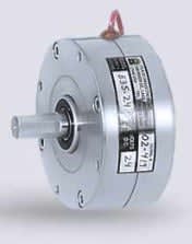 PLACID INDUSTRIES B35-24-1M