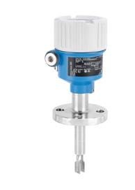 ENDRESS & HAUSER FTL51B-CAA4ABIAA2DJTA3EJ+LA