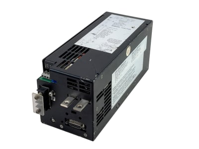 TDK LZS-500-3-9901