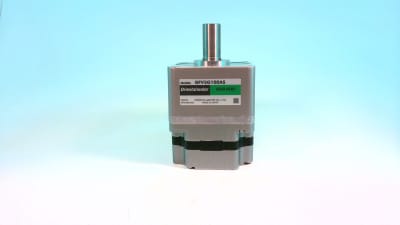 ORIENTAL MOTOR BLM5120HP-100AS