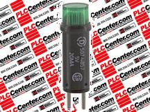 DIALIGHT 507-4860-3332-500F