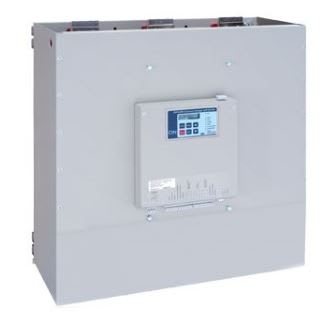 SOLCON RVSDN-820-400-230-230-8-S