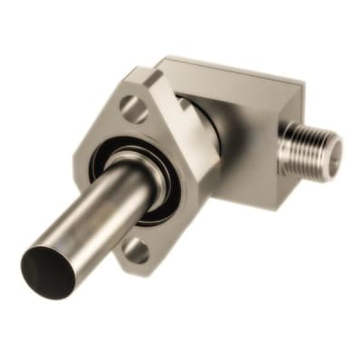 BALLUFF BES 516-300-S295/0.912"-S4