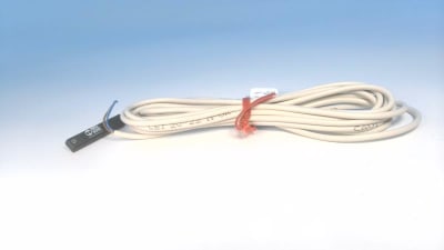 METAL WORK PNEUMATIC W0950022180