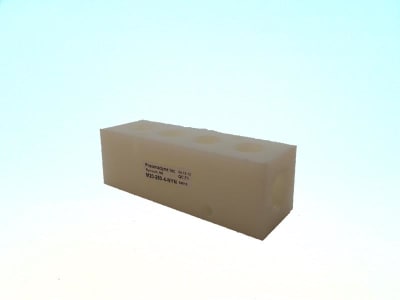 PNEUMADYNE M20-250-4-NYN