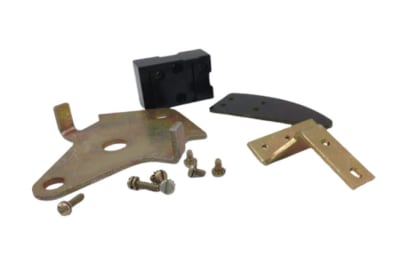 ALLEN BRADLEY 1495-N17