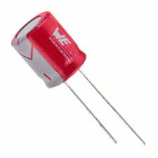 WURTH ELEKTRONIK 870235673001