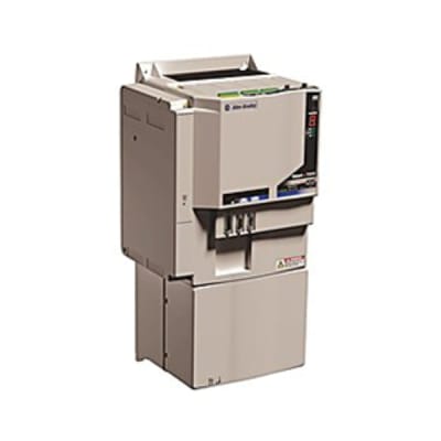 ALLEN BRADLEY 2099-BM08-S