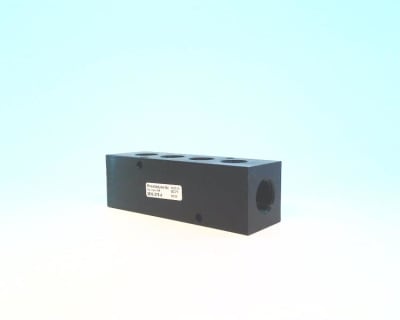 PNEUMADYNE M30-375-4