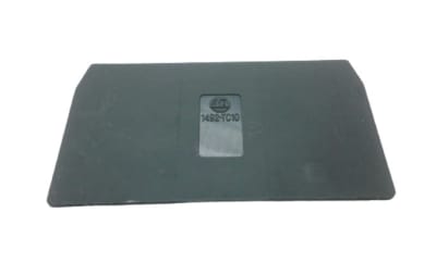 ALLEN BRADLEY 1492-TC10BL