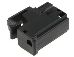 FANUC A05B-2550-K030