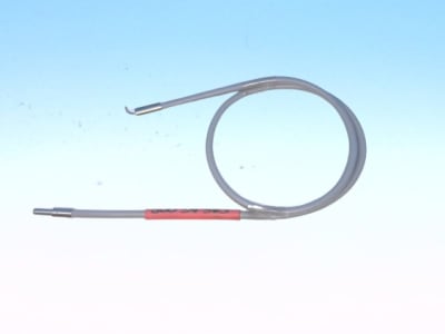 LEUZE GF600/1LSSIW15