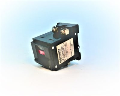 MATSUSHITA ELECTRIC BAC201301