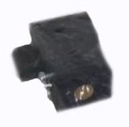 PARKER PS1-E2351M