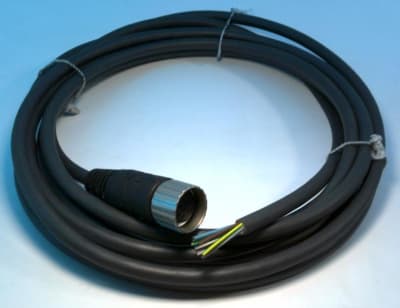 BELDEN RKU 12-256/5 M