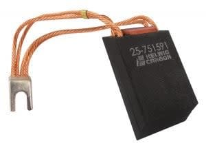 ASEA BROWN BOVERI RE041C