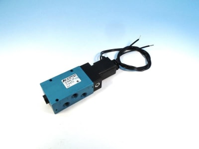 AUTOMATIC VALVE L0702AAWR-AAG