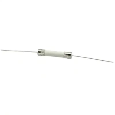 LITTELFUSE 0507002.MXEP
