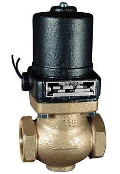 MAGNATROL 129S42-240V