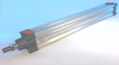 METAL WORK PNEUMATIC 1213500400CP