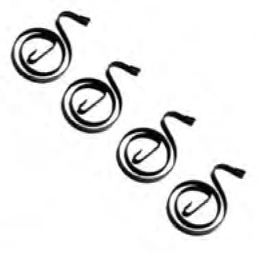 RAYMOND CORP 570414/08