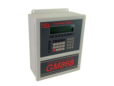 GENERAL ELECTRIC GM868-2-11-10045-S SP1322