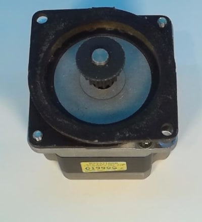 SHINANO KENSHI B2231188B