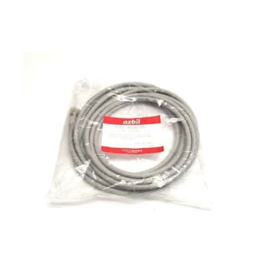 AZBIL CORPORATION PA5-4ISB5SK