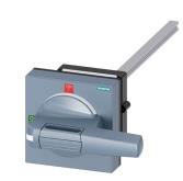SIEMENS 8UD1141-3AF21