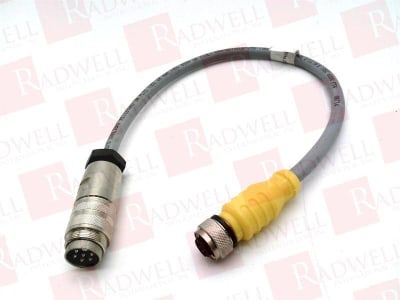 MTS SYSTEMS CO 25457