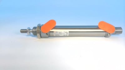 METAL WORK PNEUMATIC 1130250100CP