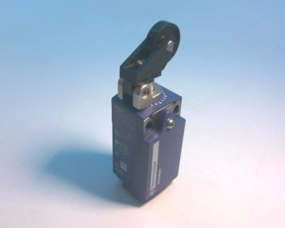 TELEMECANIQUE SENSORS XCKP2528P16
