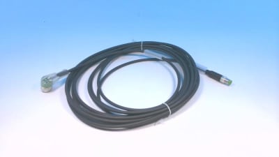 MURR ELEKTRONIK 7999-88281-6330500