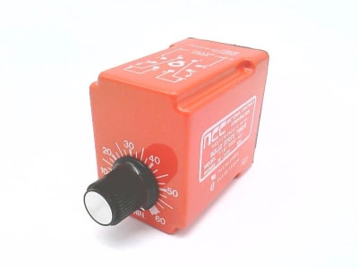 AMETEK T1K-03600-462