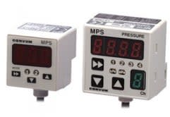 PARKER MPS-74EA-NGH