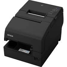 EPSON C31CG62032