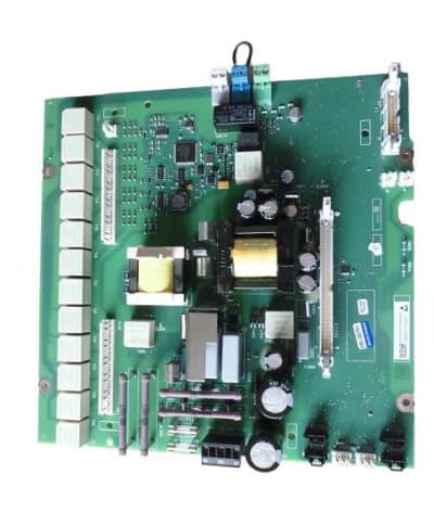 SIEMENS 6RY1803-1DA04